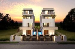 Upper East Coast Road (D15), Detached #548747221